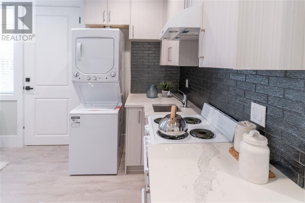 9075 Steveston Highway, Richmond, British Columbia  V7A 1M6 - Photo 27 - R2810749