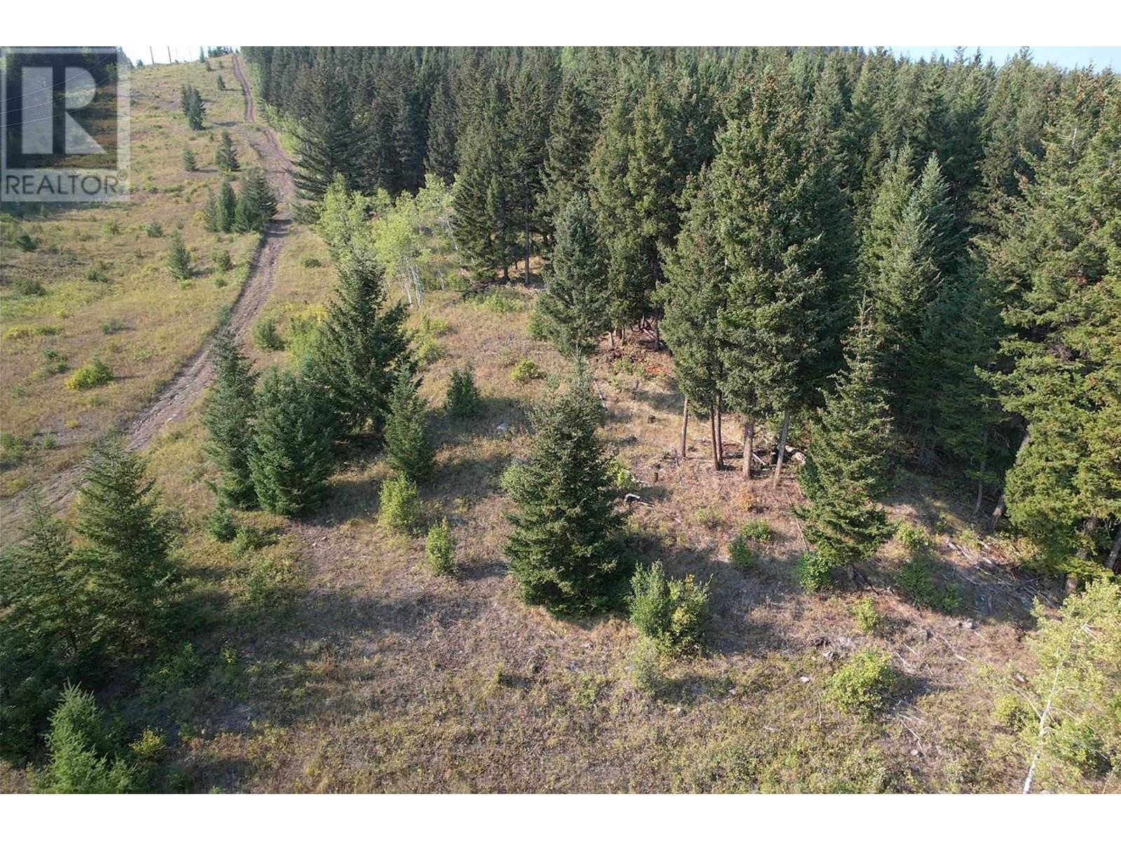 Dl 5095 Hickling Road, 108 Mile Ranch, British Columbia  V0K 2Z0 - Photo 23 - R2810352