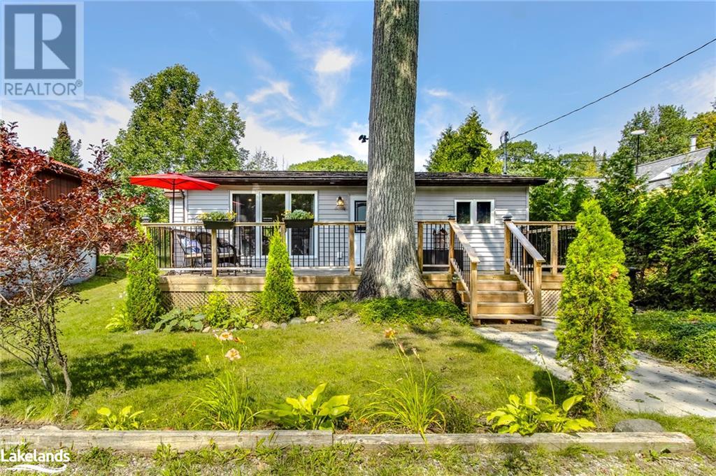 8 arbor road, tiny
