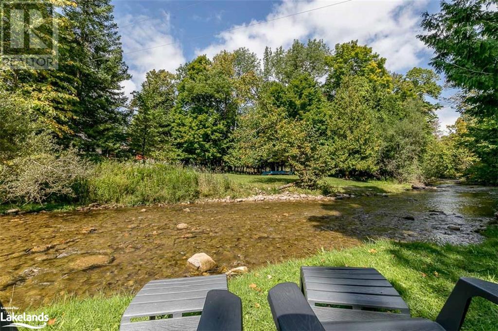 8383 9 County Road, Clearview, Ontario  L0M 1G0 - Photo 25 - 40475572