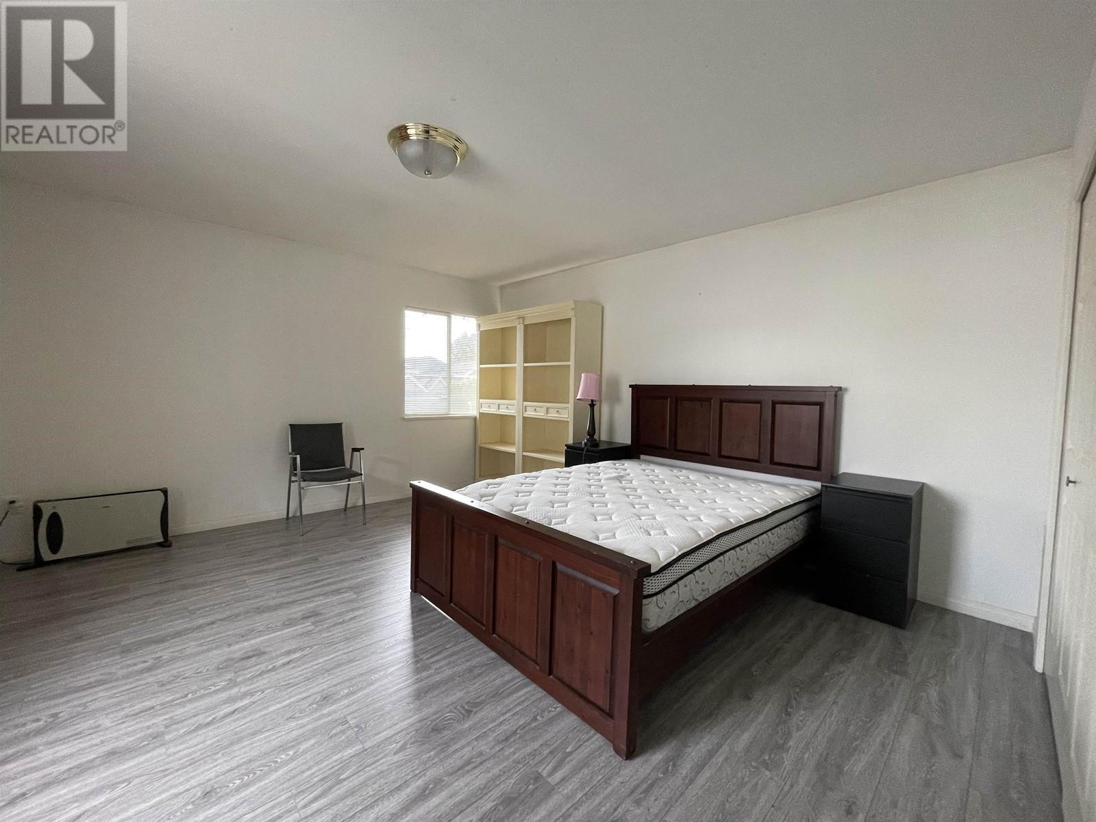 6391 Williams Road, Richmond, British Columbia  V7E 1K6 - Photo 5 - R2810437