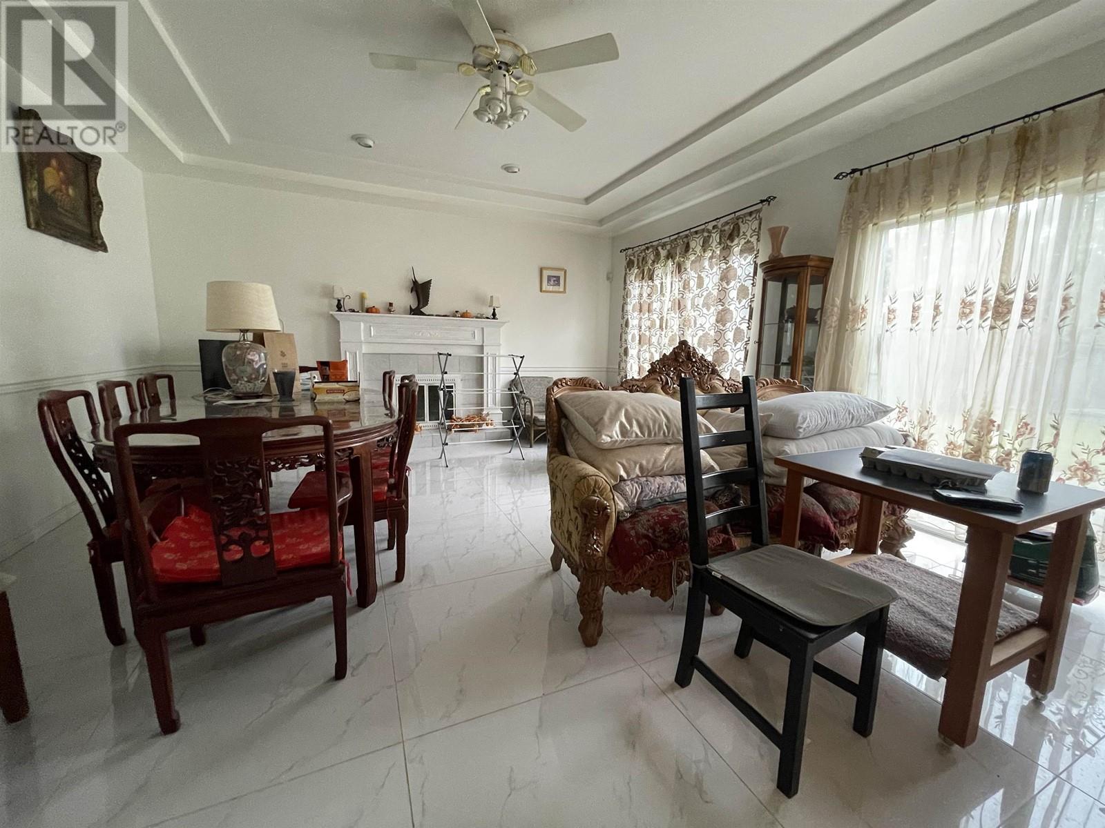 6391 Williams Road, Richmond, British Columbia  V7E 1K6 - Photo 7 - R2810437