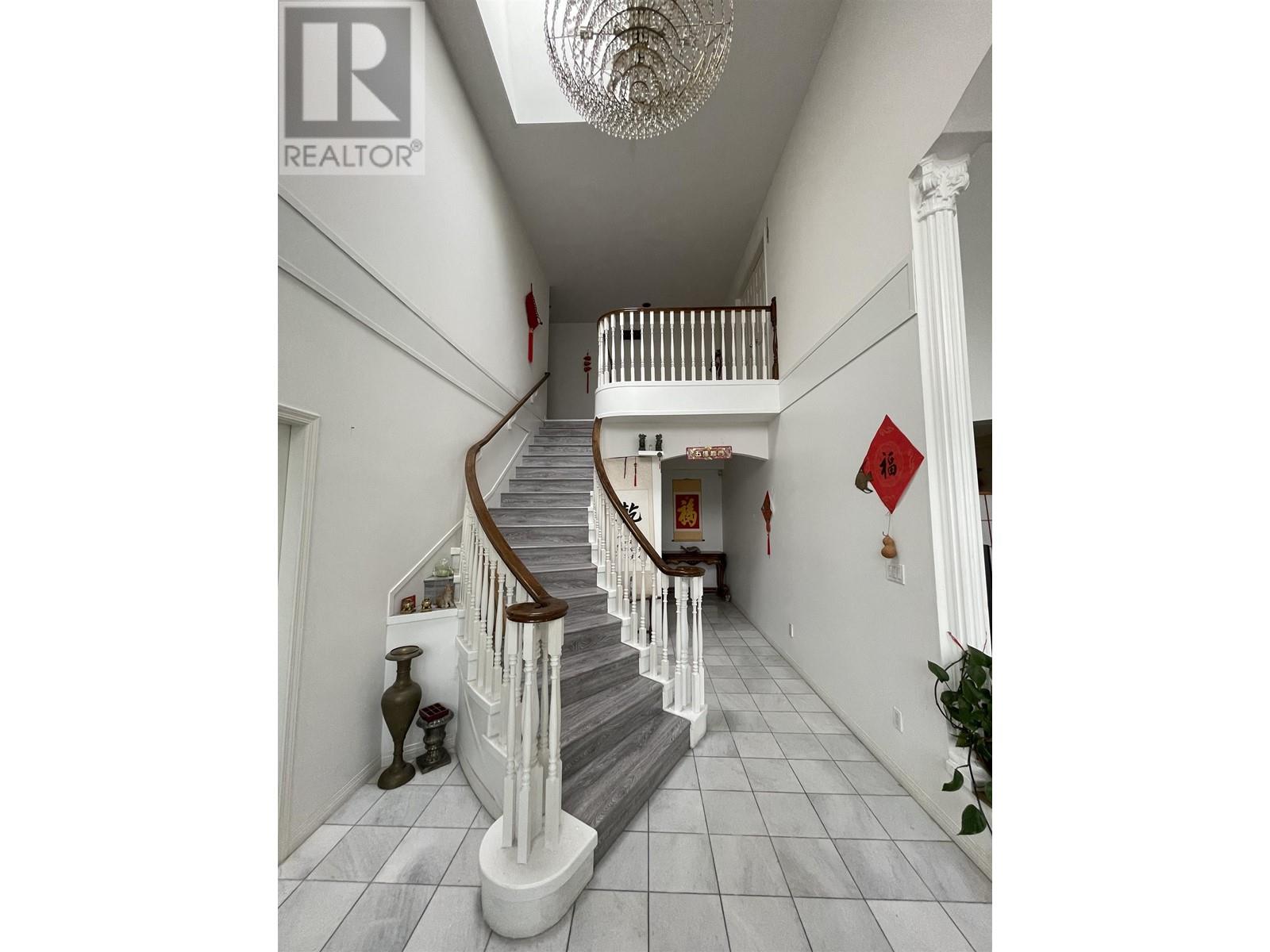 6391 Williams Road, Richmond, British Columbia  V7E 1K6 - Photo 9 - R2810437