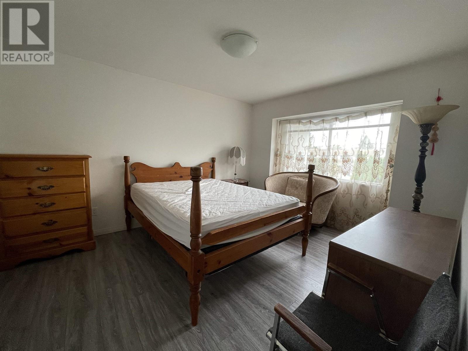 6391 Williams Road, Richmond, British Columbia  V7E 1K6 - Photo 4 - R2810437