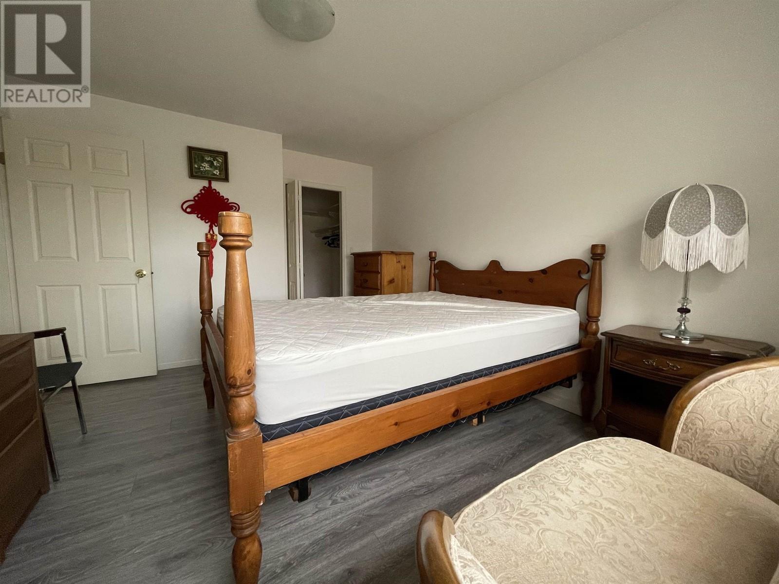 6391 Williams Road, Richmond, British Columbia  V7E 1K6 - Photo 6 - R2810437