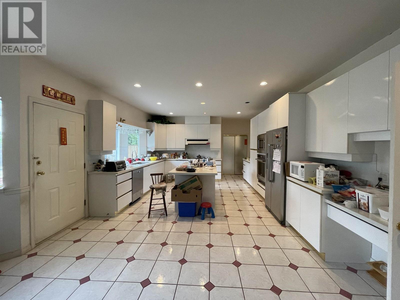 6391 Williams Road, Richmond, British Columbia  V7E 1K6 - Photo 8 - R2810437