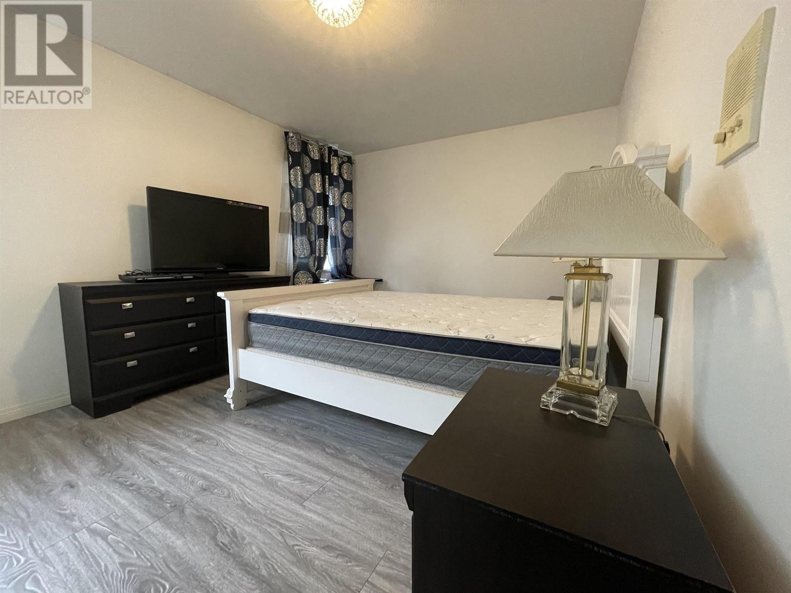 6391 WILLIAMS ROAD, richmond, British Columbia