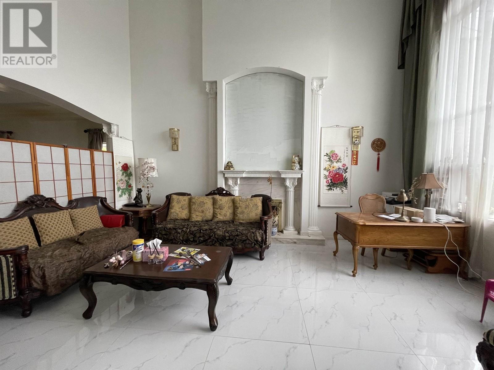 6391 Williams Road, Richmond, British Columbia  V7E 1K6 - Photo 3 - R2810437