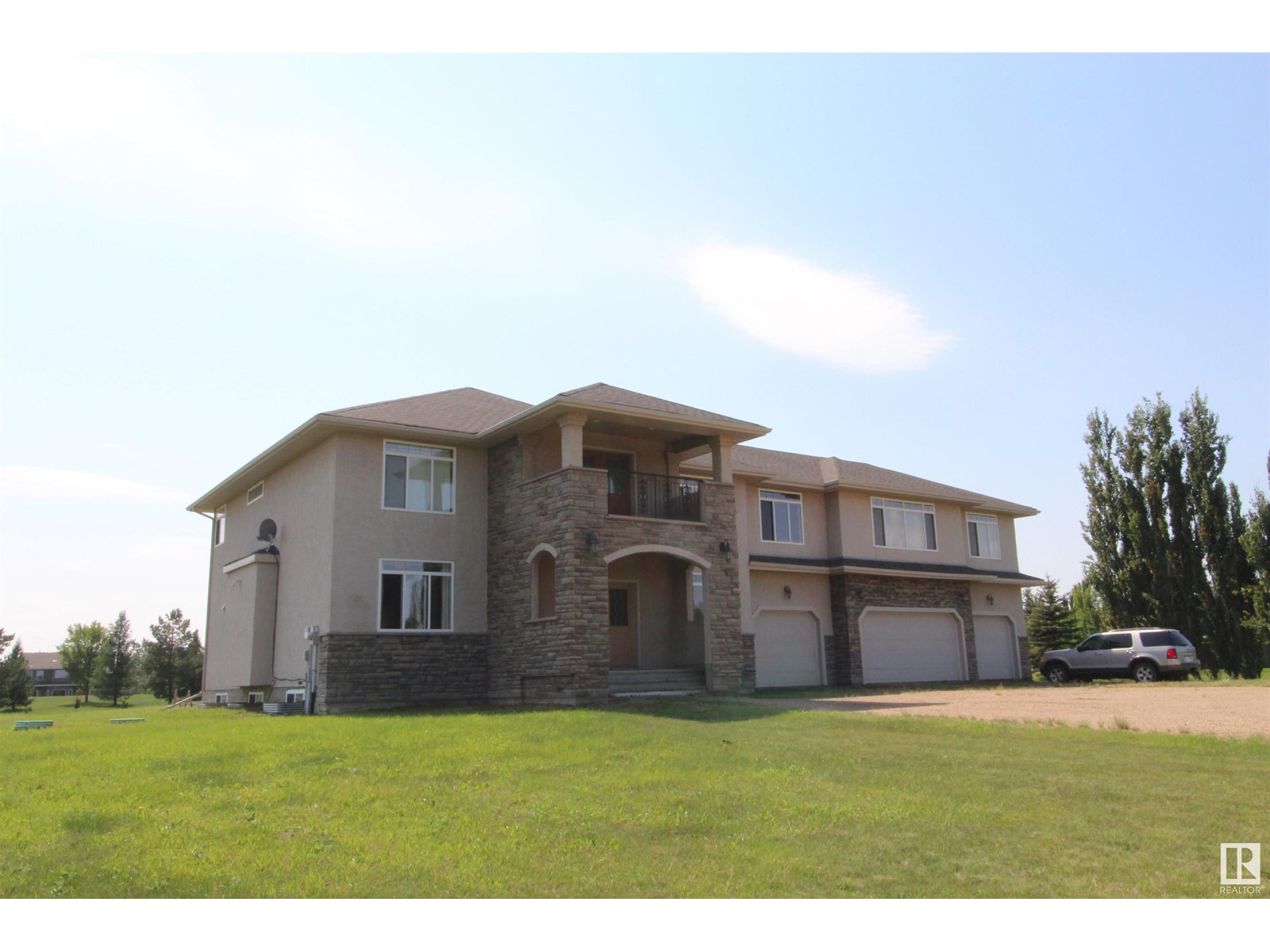 #229 52477 HWY 21 NW NW, rural strathcona county, Alberta