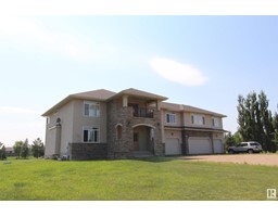 #229 52477 HWY 21 NW NW, rural strathcona county, Alberta