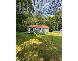 116 LORIMER LAKE Road