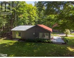 116 LORIMER LAKE Road