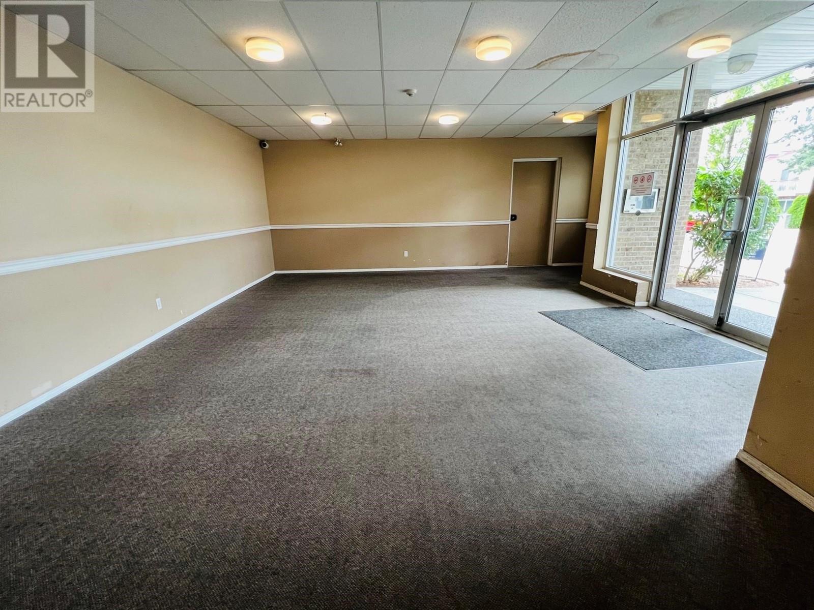 205 1988 E 49th Avenue, Vancouver, British Columbia  V5P 1T3 - Photo 26 - R2810666