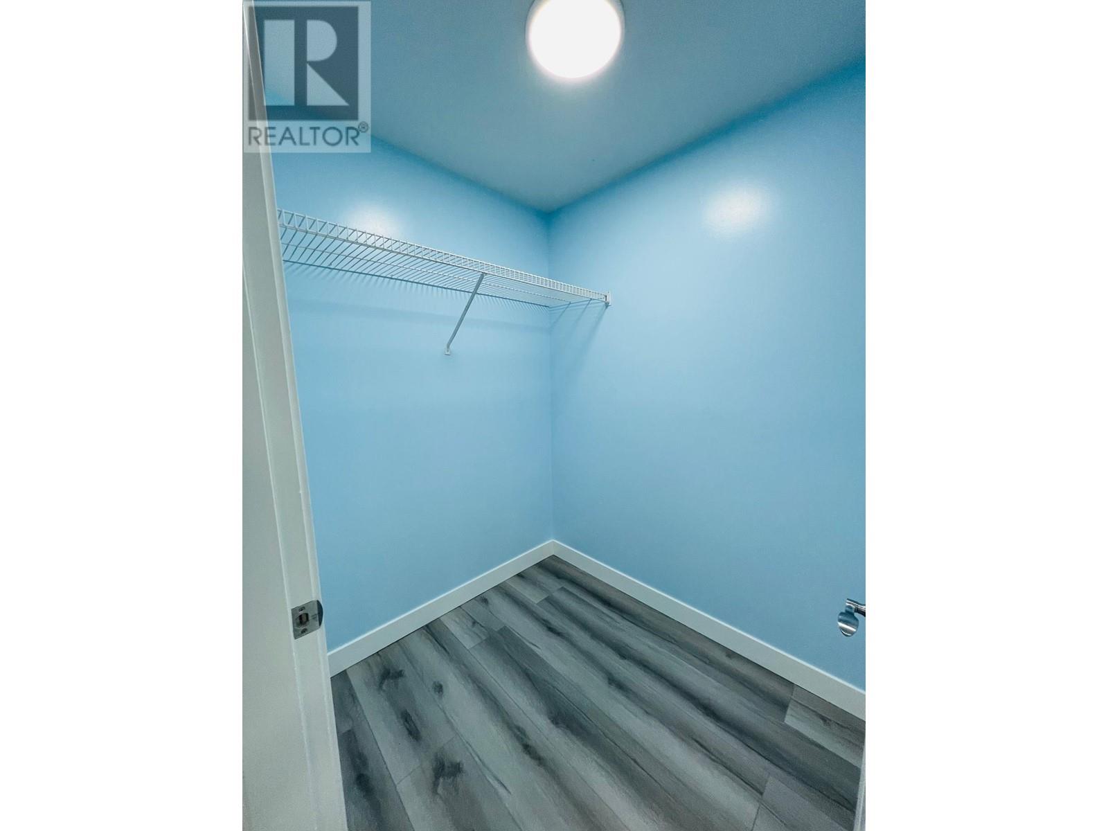 205 1988 E 49th Avenue, Vancouver, British Columbia  V5P 1T3 - Photo 18 - R2810666