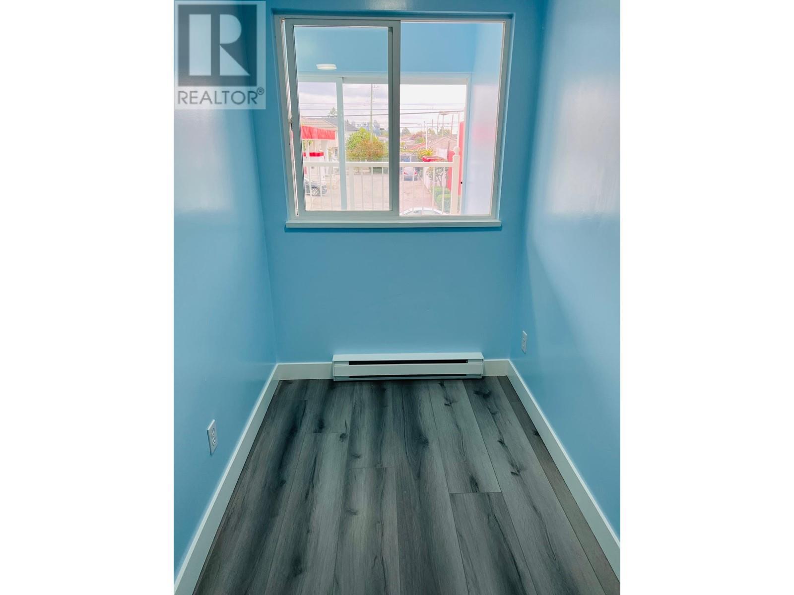 205 1988 E 49th Avenue, Vancouver, British Columbia  V5P 1T3 - Photo 14 - R2810666