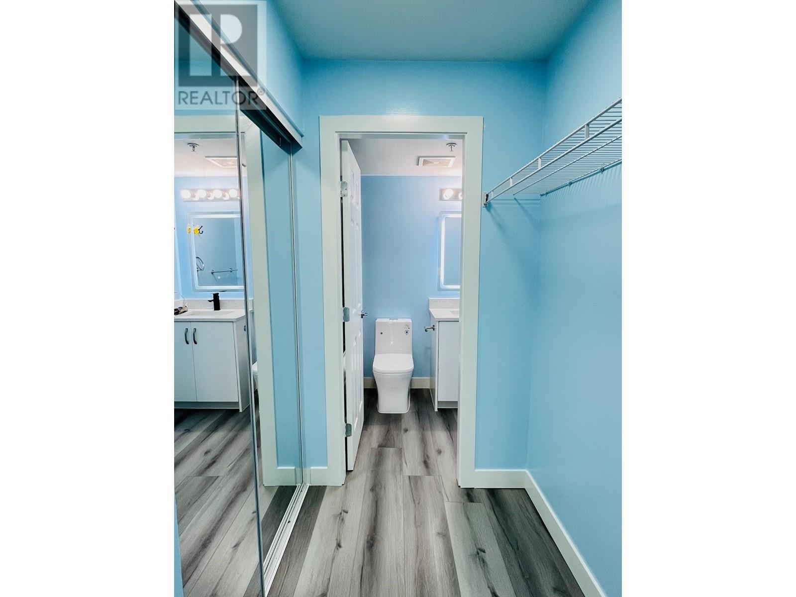 205 1988 E 49th Avenue, Vancouver, British Columbia  V5P 1T3 - Photo 15 - R2810666