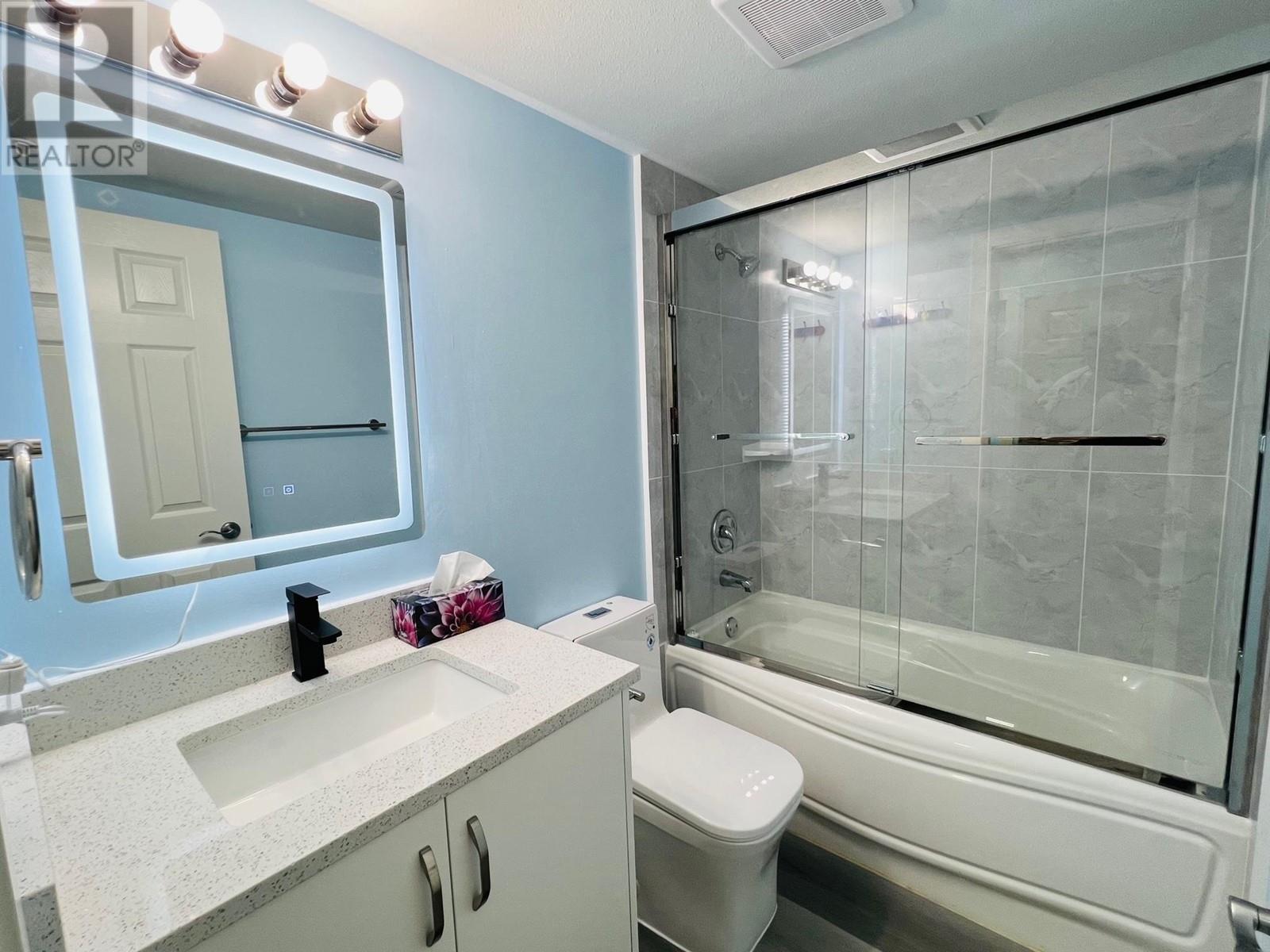 205 1988 E 49th Avenue, Vancouver, British Columbia  V5P 1T3 - Photo 19 - R2810666