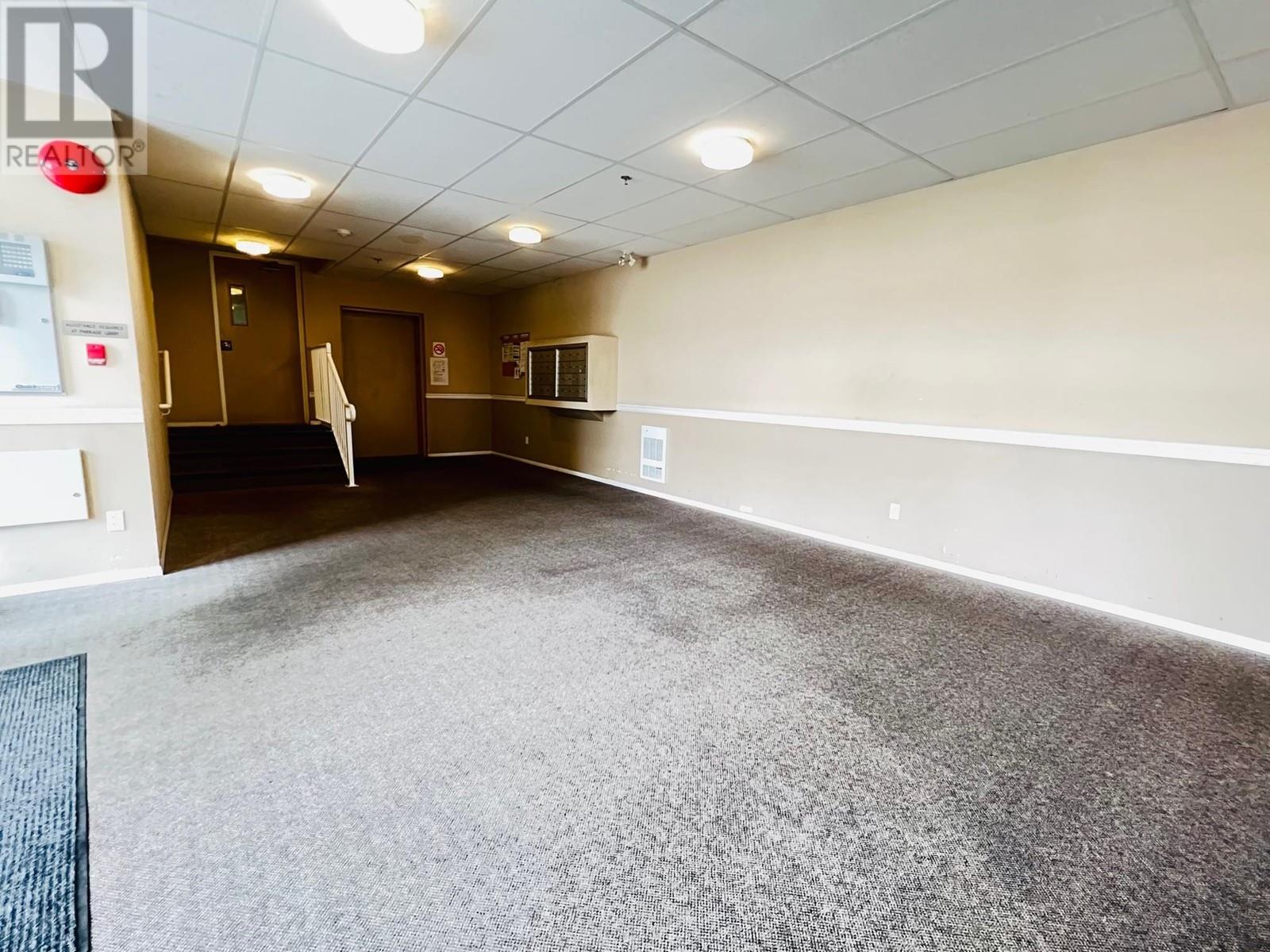205 1988 E 49th Avenue, Vancouver, British Columbia  V5P 1T3 - Photo 2 - R2810666