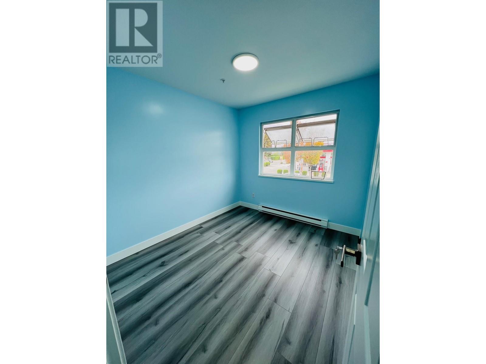 205 1988 E 49th Avenue, Vancouver, British Columbia  V5P 1T3 - Photo 9 - R2810666