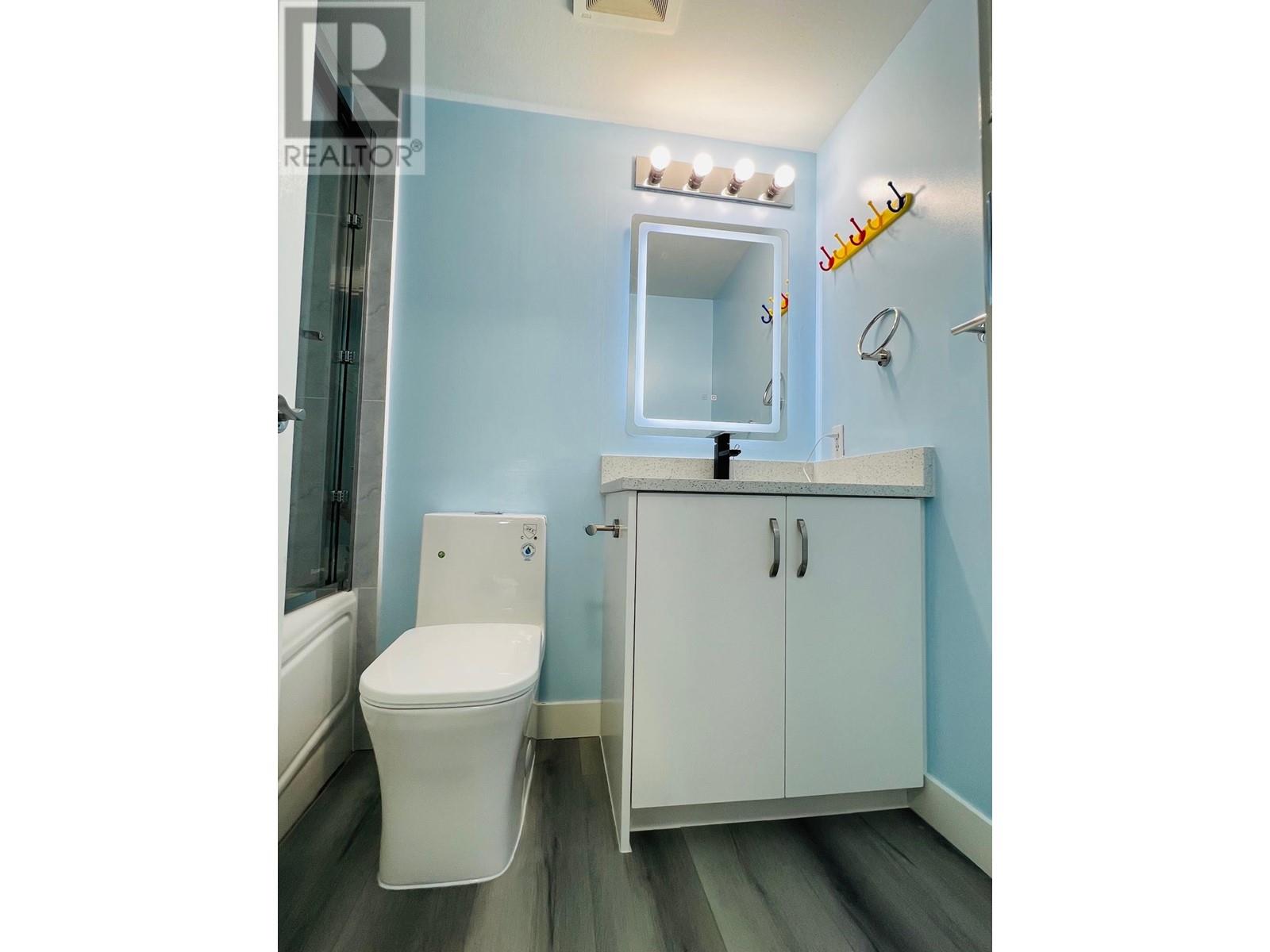 205 1988 E 49th Avenue, Vancouver, British Columbia  V5P 1T3 - Photo 17 - R2810666