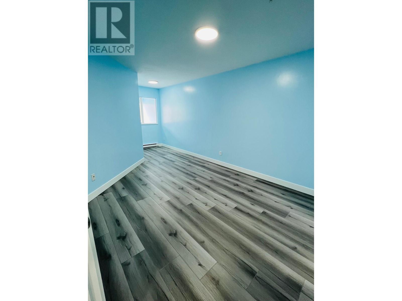 205 1988 E 49th Avenue, Vancouver, British Columbia  V5P 1T3 - Photo 12 - R2810666