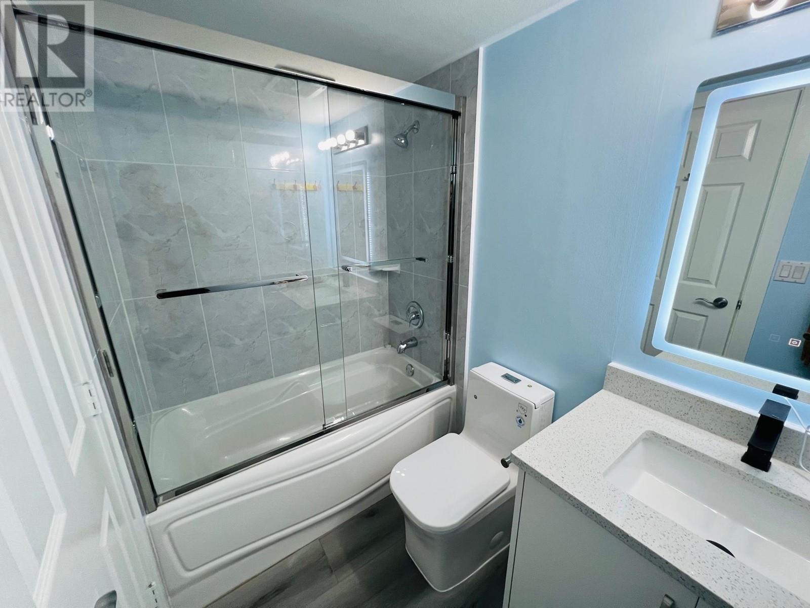 205 1988 E 49th Avenue, Vancouver, British Columbia  V5P 1T3 - Photo 16 - R2810666