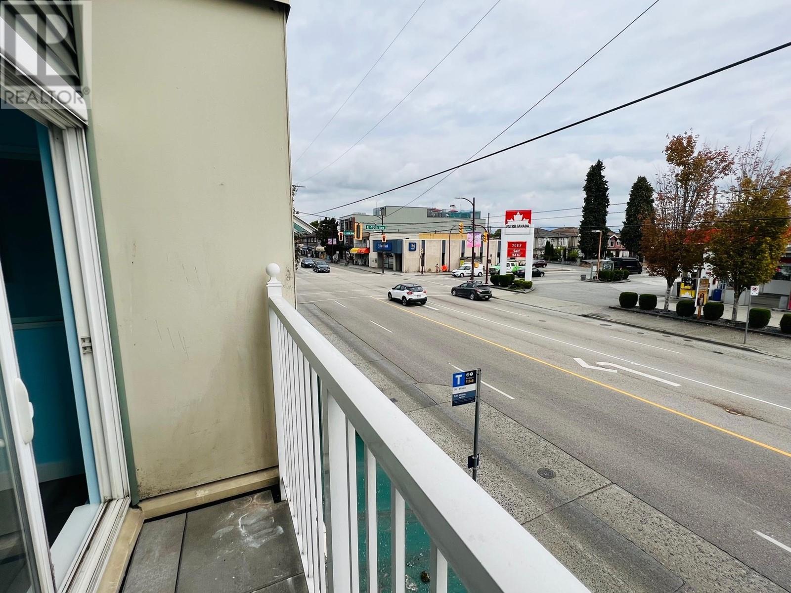 205 1988 E 49th Avenue, Vancouver, British Columbia  V5P 1T3 - Photo 23 - R2810666