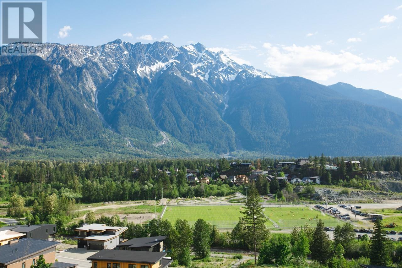 7650 Seven O'clock Drive, Pemberton, British Columbia  V0N 2L0 - Photo 30 - R2806196