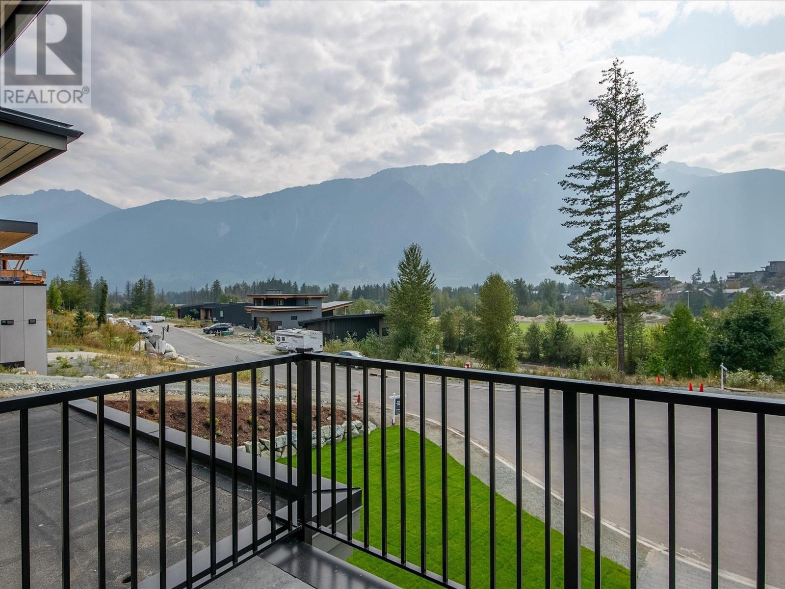 7650 Seven O'clock Drive, Pemberton, British Columbia  V0N 2L0 - Photo 26 - R2806196