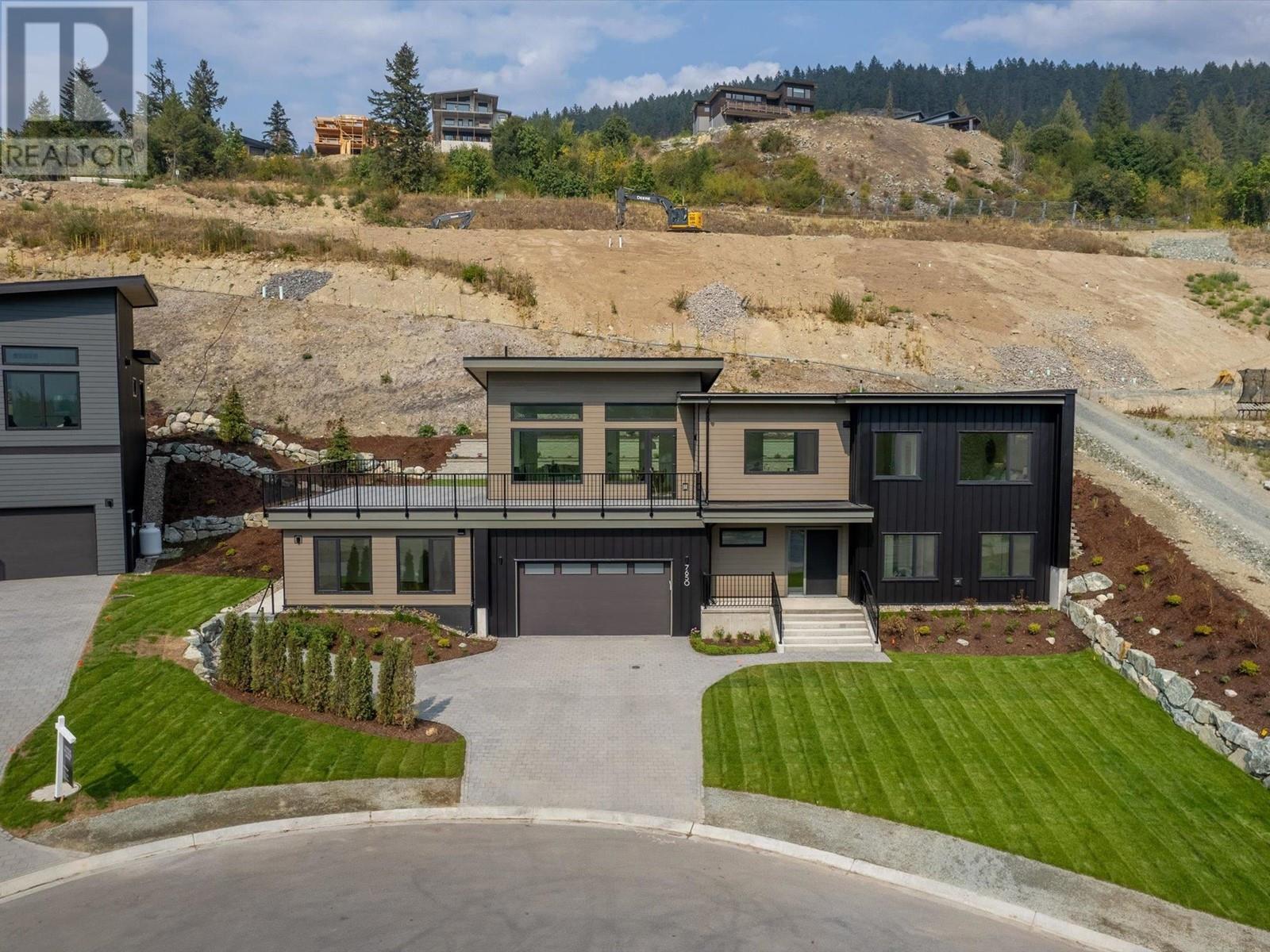 7650 Seven O'clock Drive, Pemberton, British Columbia  V0N 2L0 - Photo 29 - R2806196