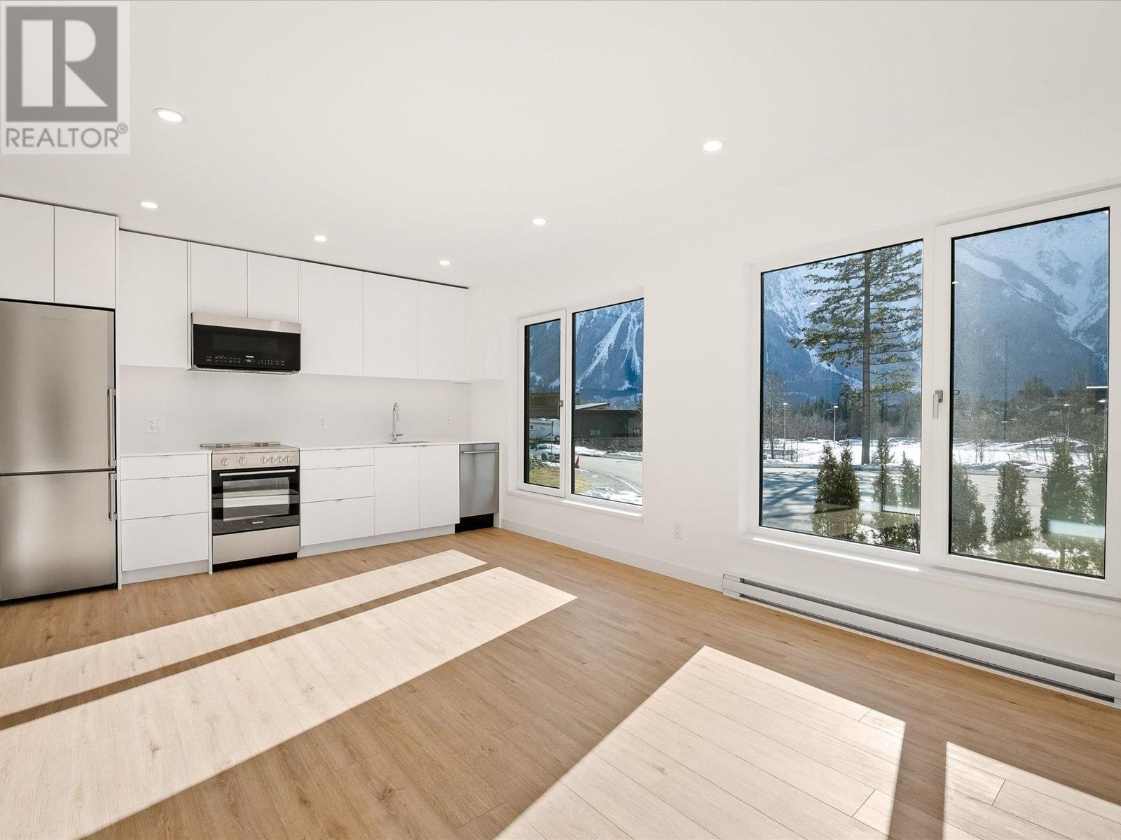 7650 Seven O'clock Drive, Pemberton, British Columbia  V0N 2L0 - Photo 27 - R2806196