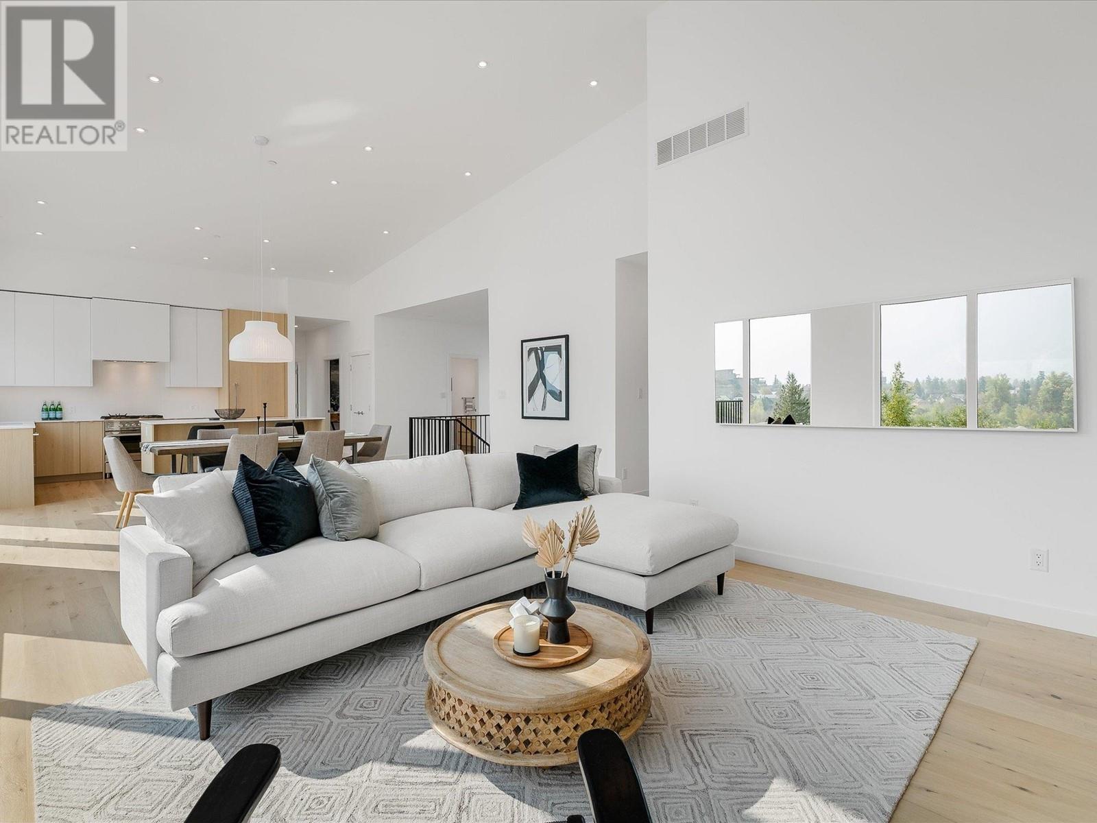 7652 Seven O'clock Drive, Pemberton, British Columbia  V0N 2L3 - Photo 7 - R2806292