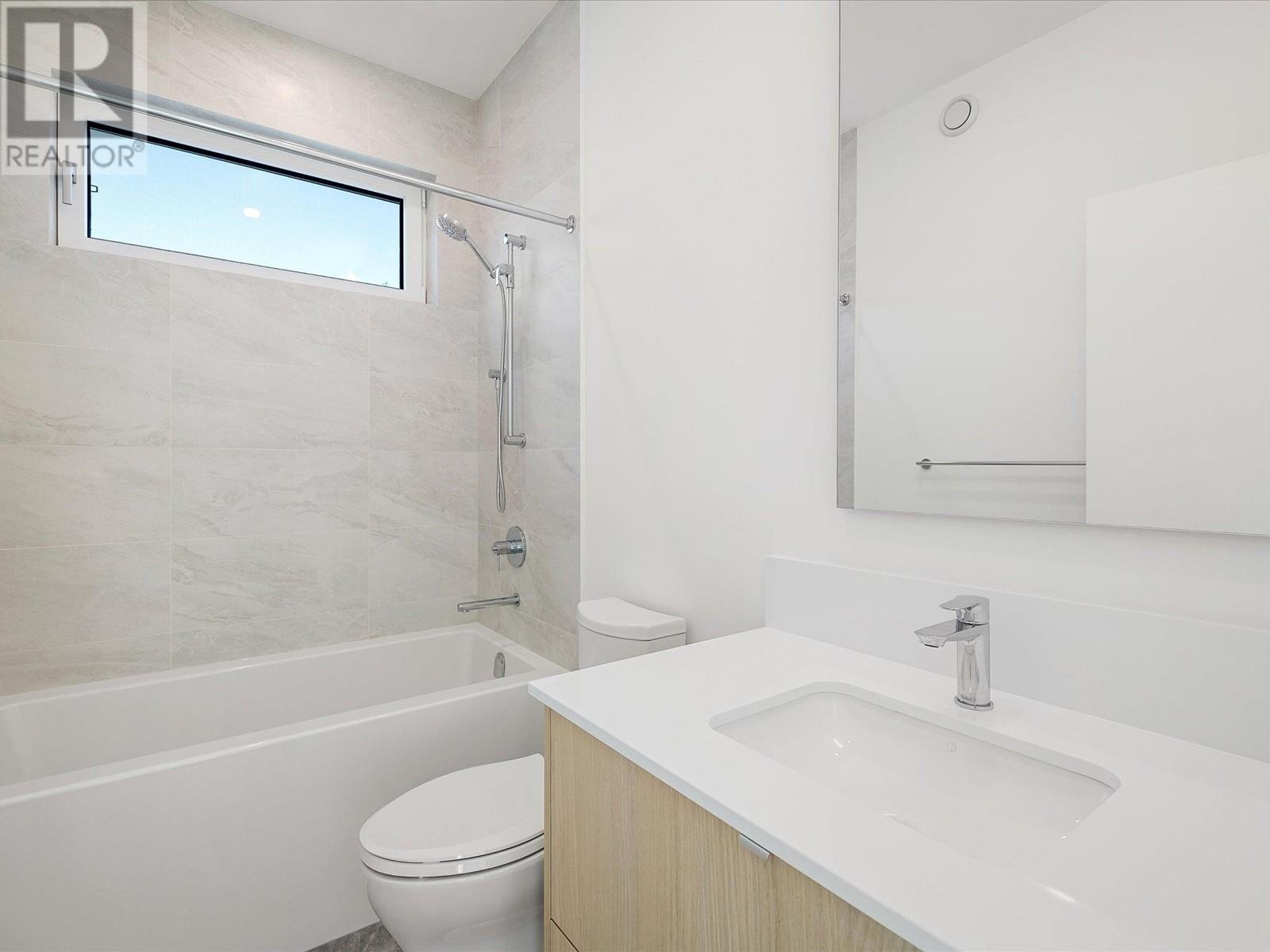 7652 Seven O'clock Drive, Pemberton, British Columbia  V0N 2L3 - Photo 25 - R2806292