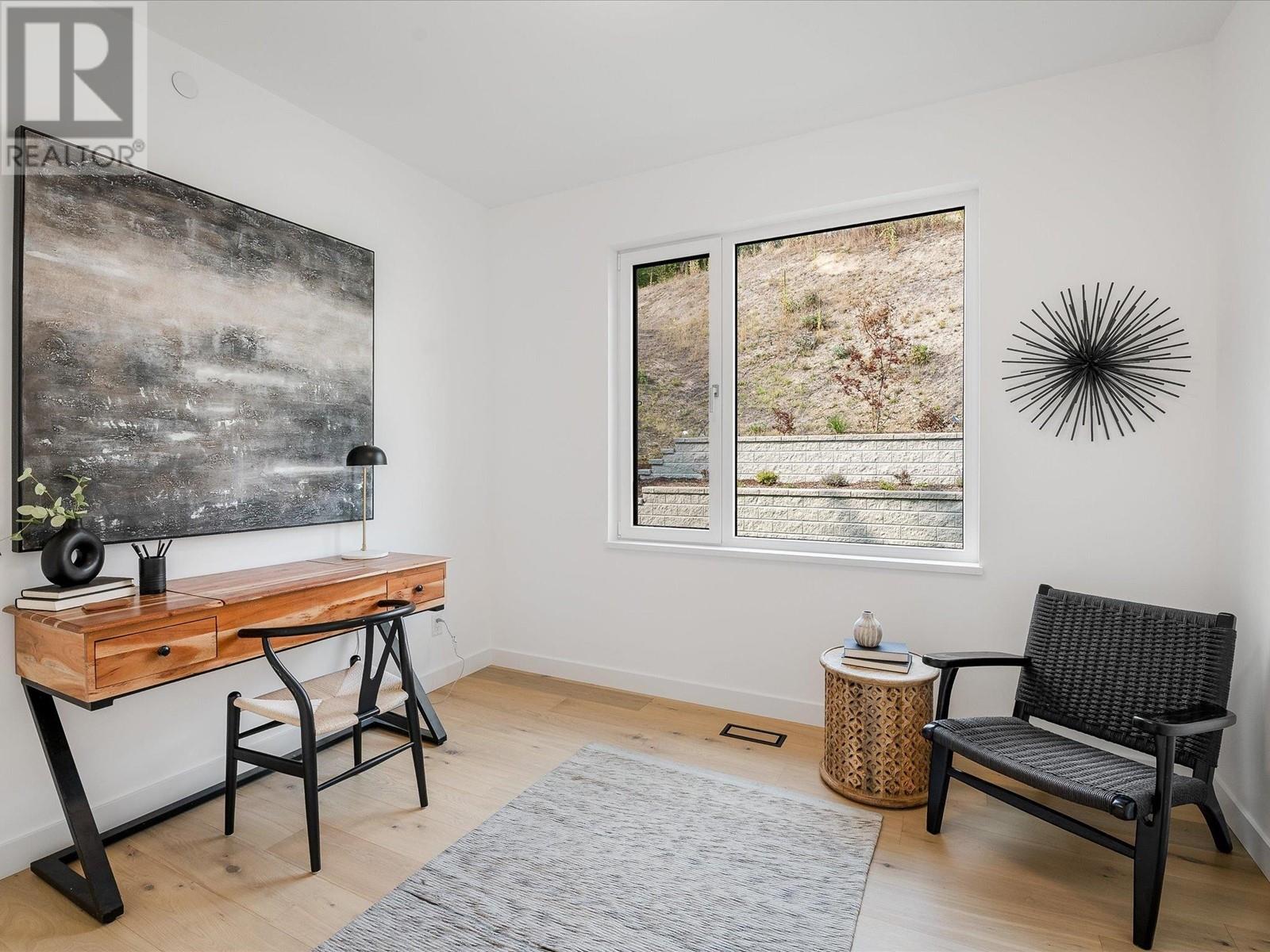 7652 Seven O'clock Drive, Pemberton, British Columbia  V0N 2L3 - Photo 18 - R2806292