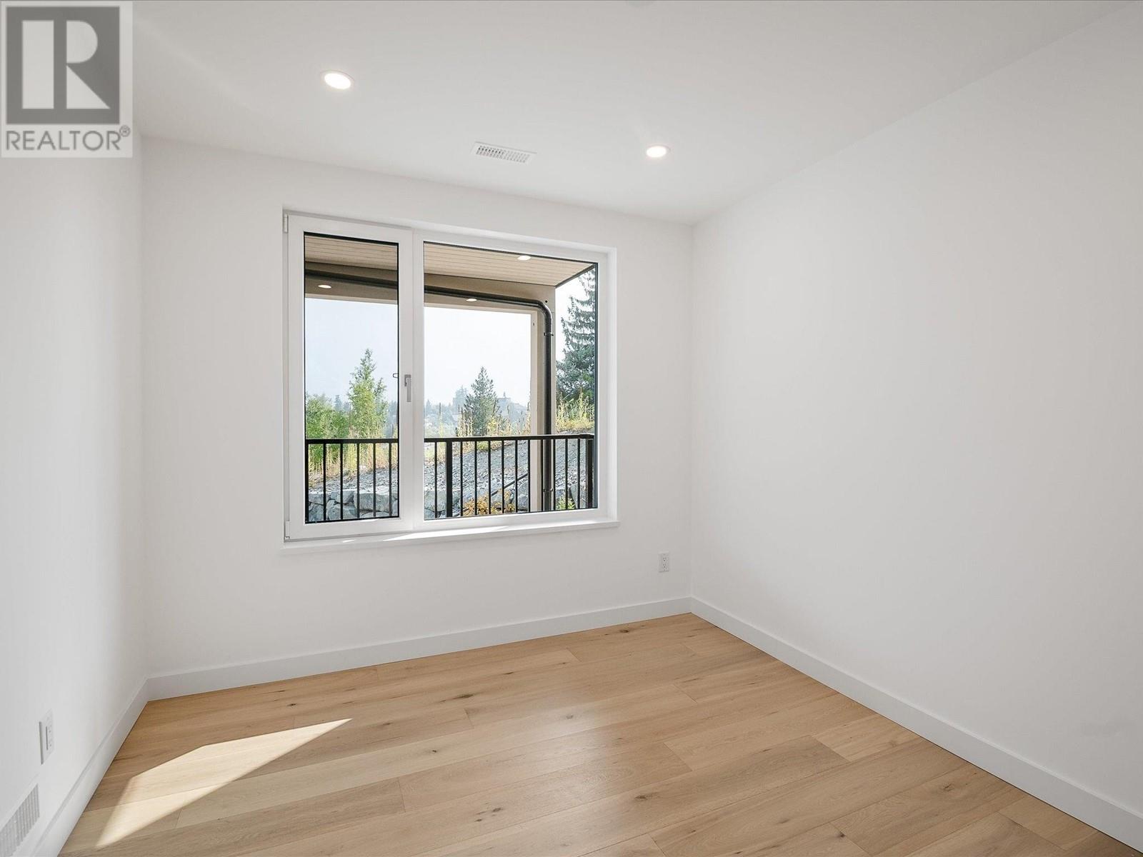 7652 Seven O'clock Drive, Pemberton, British Columbia  V0N 2L3 - Photo 24 - R2806292