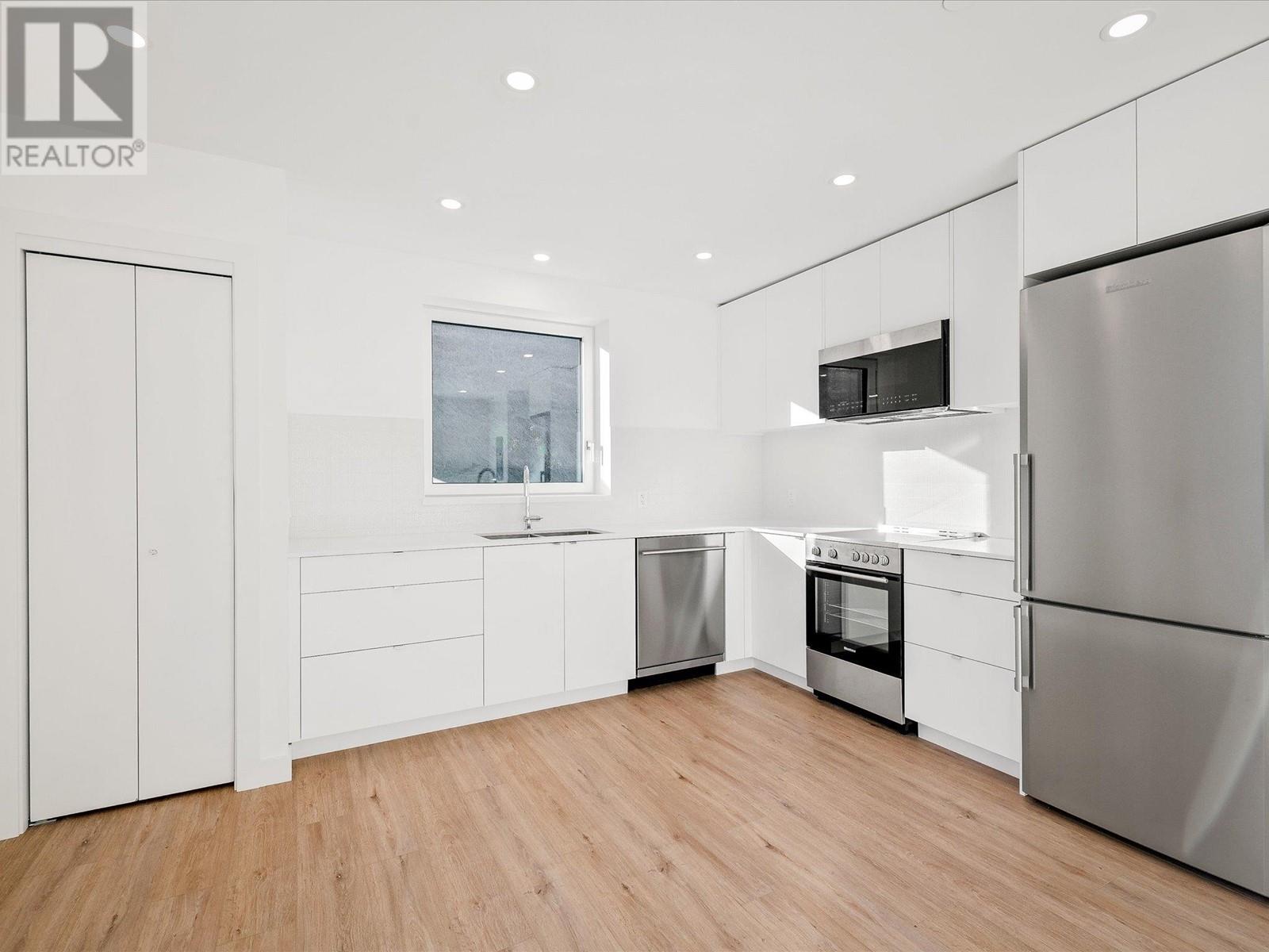 7652 Seven O'clock Drive, Pemberton, British Columbia  V0N 2L3 - Photo 28 - R2806292