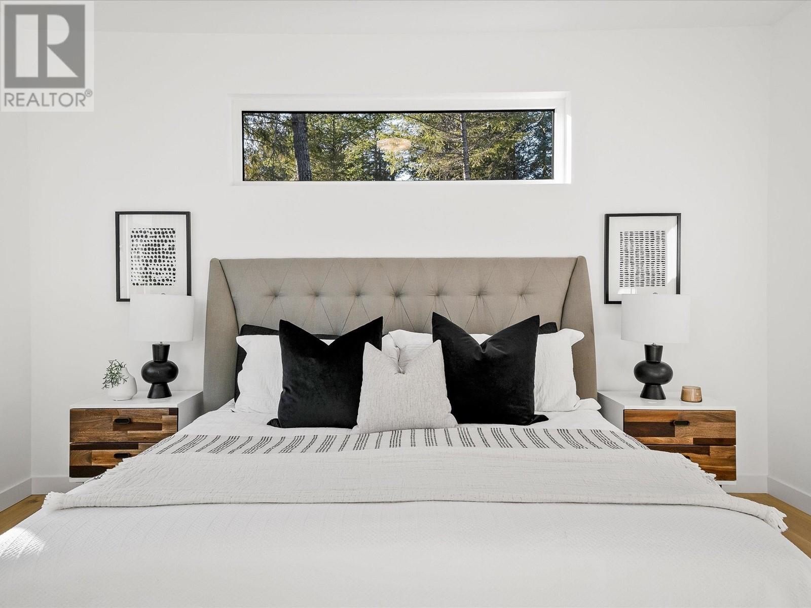 7652 Seven O'clock Drive, Pemberton, British Columbia  V0N 2L3 - Photo 20 - R2806292