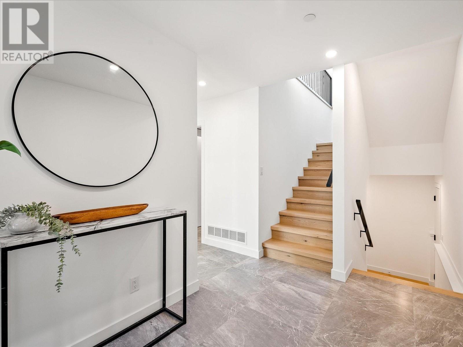 7652 Seven O'clock Drive, Pemberton, British Columbia  V0N 2L3 - Photo 27 - R2806292