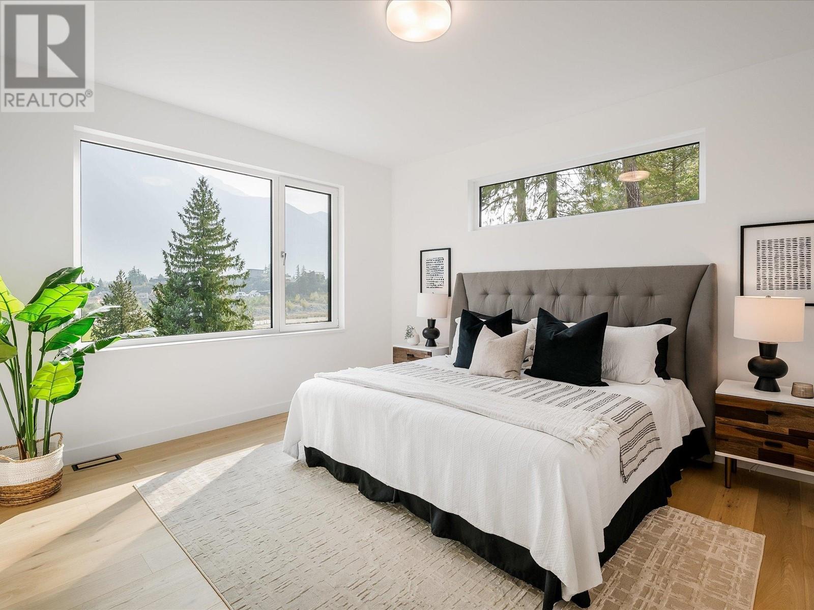 7652 Seven O'clock Drive, Pemberton, British Columbia  V0N 2L3 - Photo 19 - R2806292