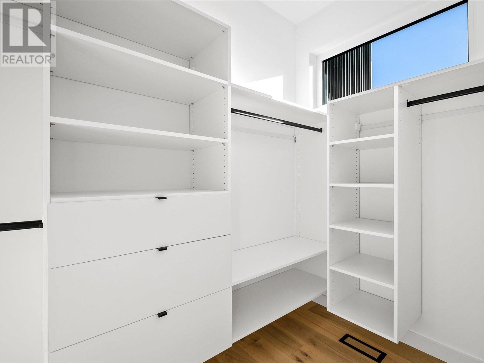 7652 Seven O'clock Drive, Pemberton, British Columbia  V0N 2L3 - Photo 22 - R2806292