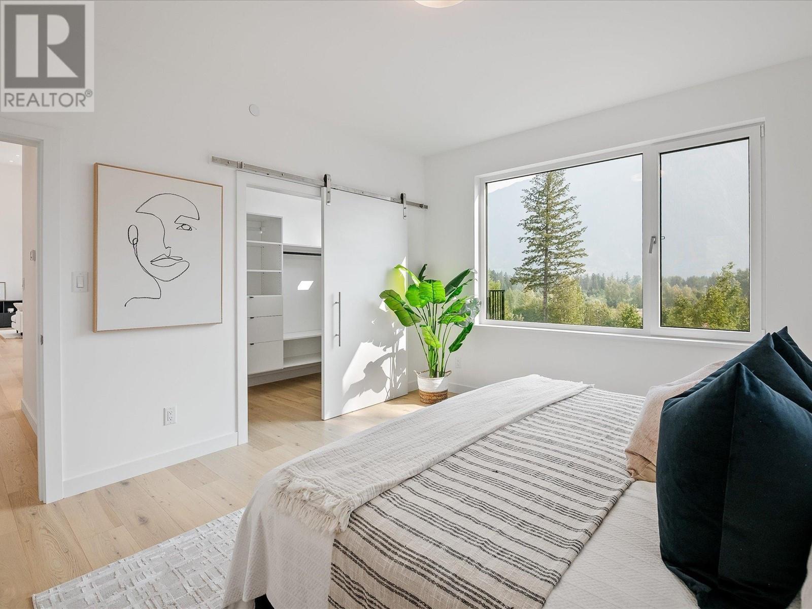 7652 Seven O'clock Drive, Pemberton, British Columbia  V0N 2L3 - Photo 21 - R2806292