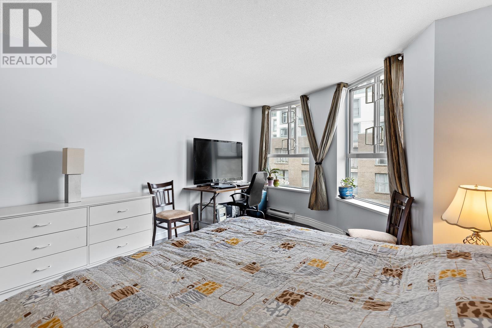 302 1255 Main Street, Vancouver, British Columbia  V6A 4B6 - Photo 18 - R2810772