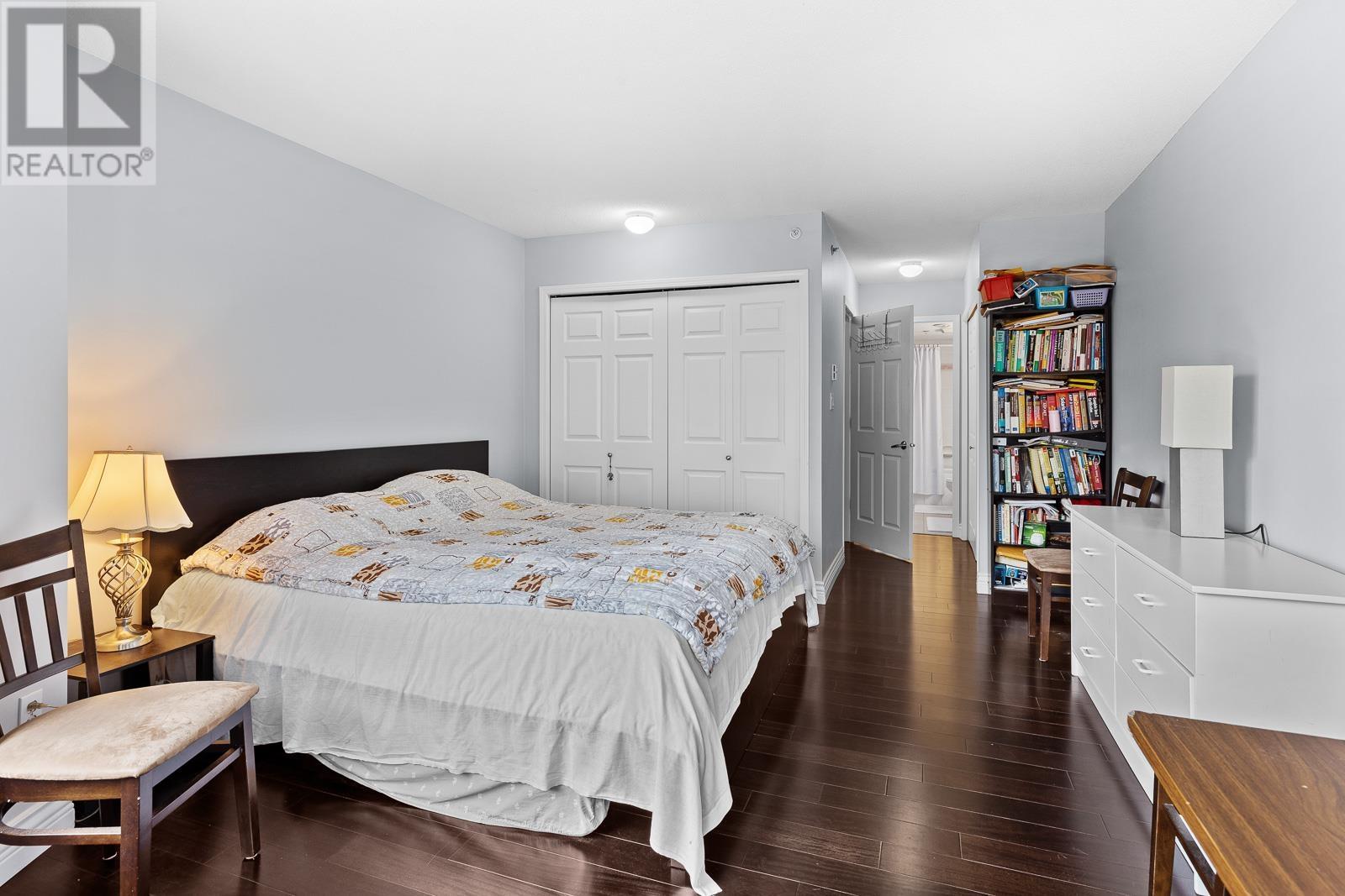 302 1255 Main Street, Vancouver, British Columbia  V6A 4B6 - Photo 19 - R2810772