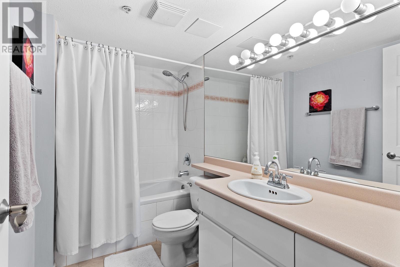 302 1255 Main Street, Vancouver, British Columbia  V6A 4B6 - Photo 20 - R2810772