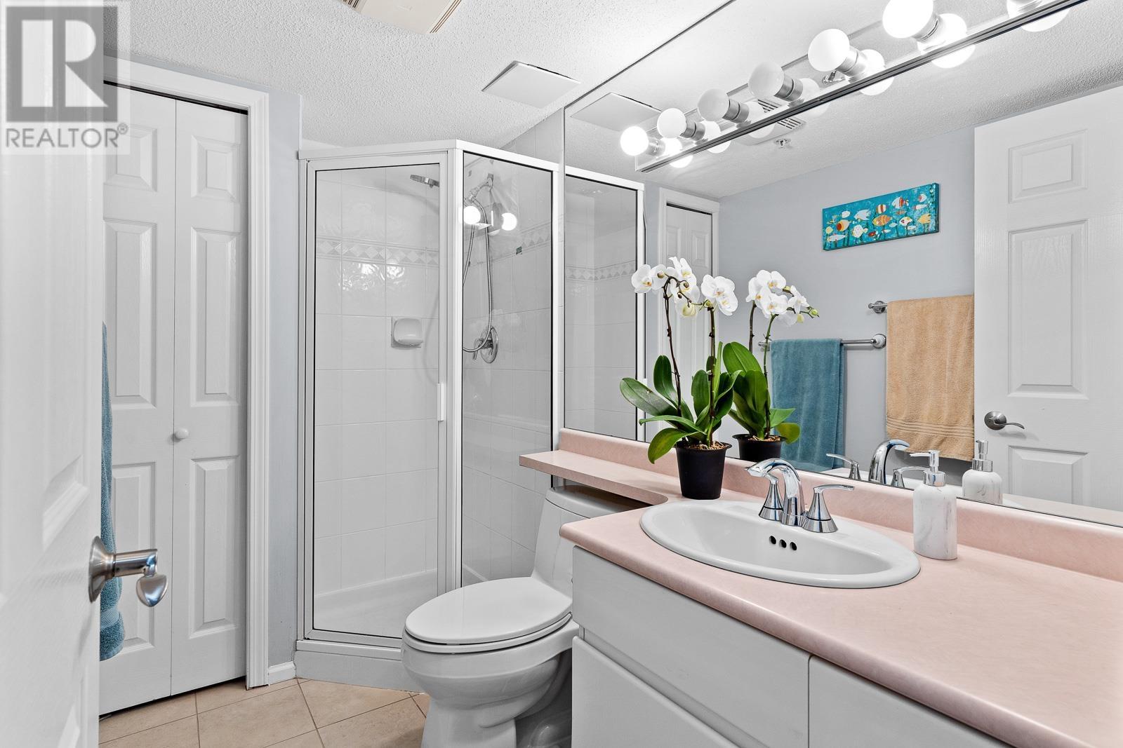 302 1255 Main Street, Vancouver, British Columbia  V6A 4B6 - Photo 22 - R2810772