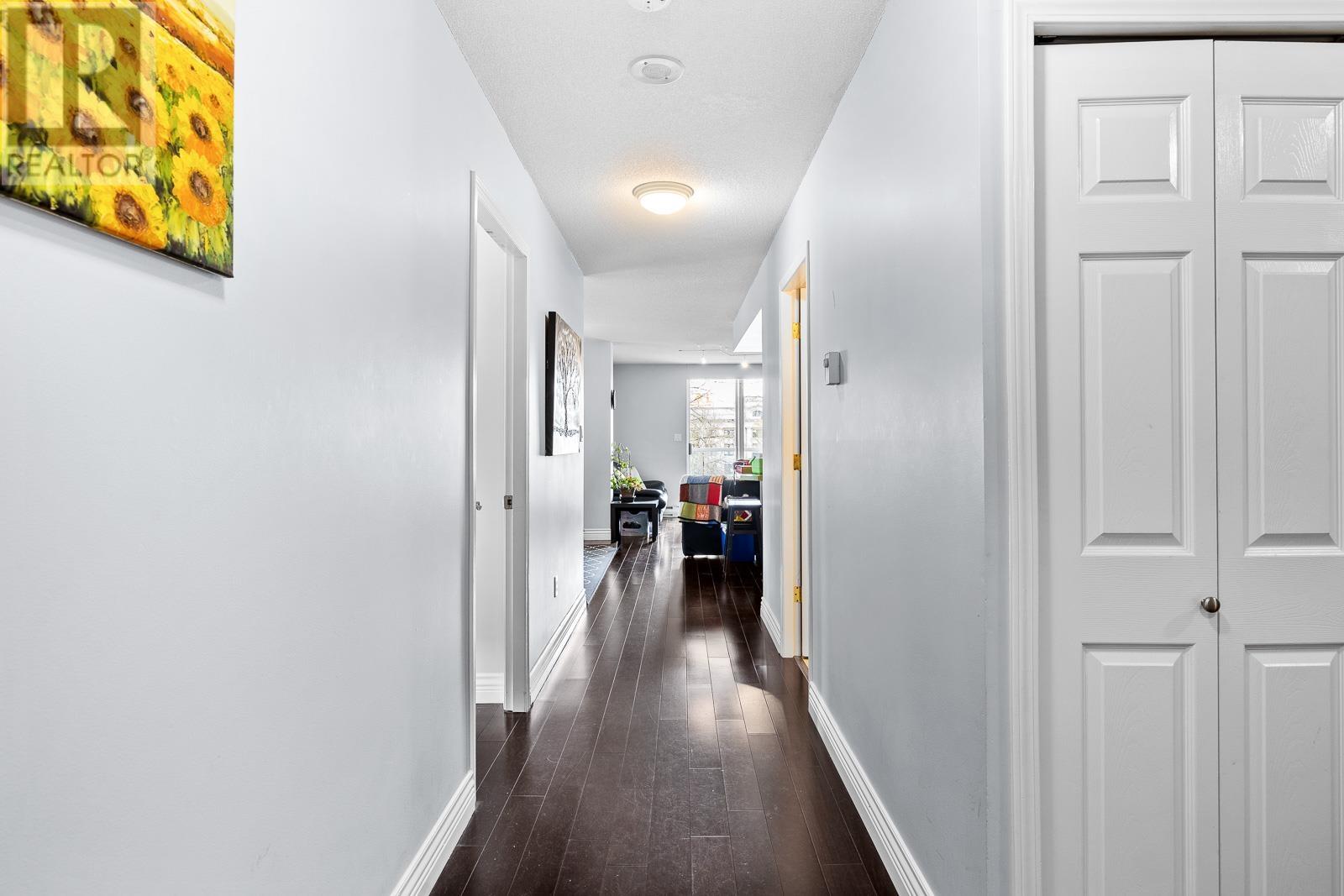 302 1255 Main Street, Vancouver, British Columbia  V6A 4B6 - Photo 23 - R2810772