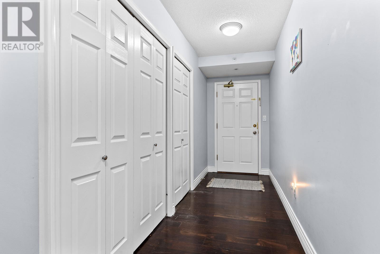302 1255 Main Street, Vancouver, British Columbia  V6A 4B6 - Photo 24 - R2810772