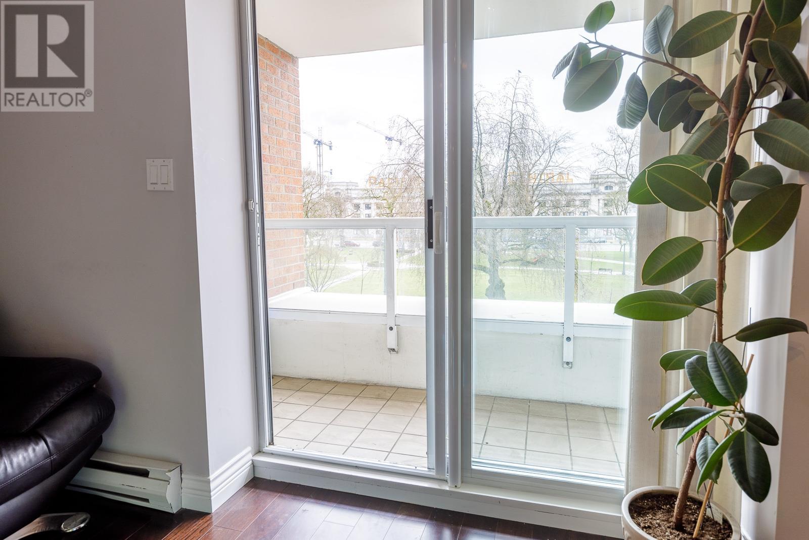 302 1255 Main Street, Vancouver, British Columbia  V6A 4B6 - Photo 27 - R2810772