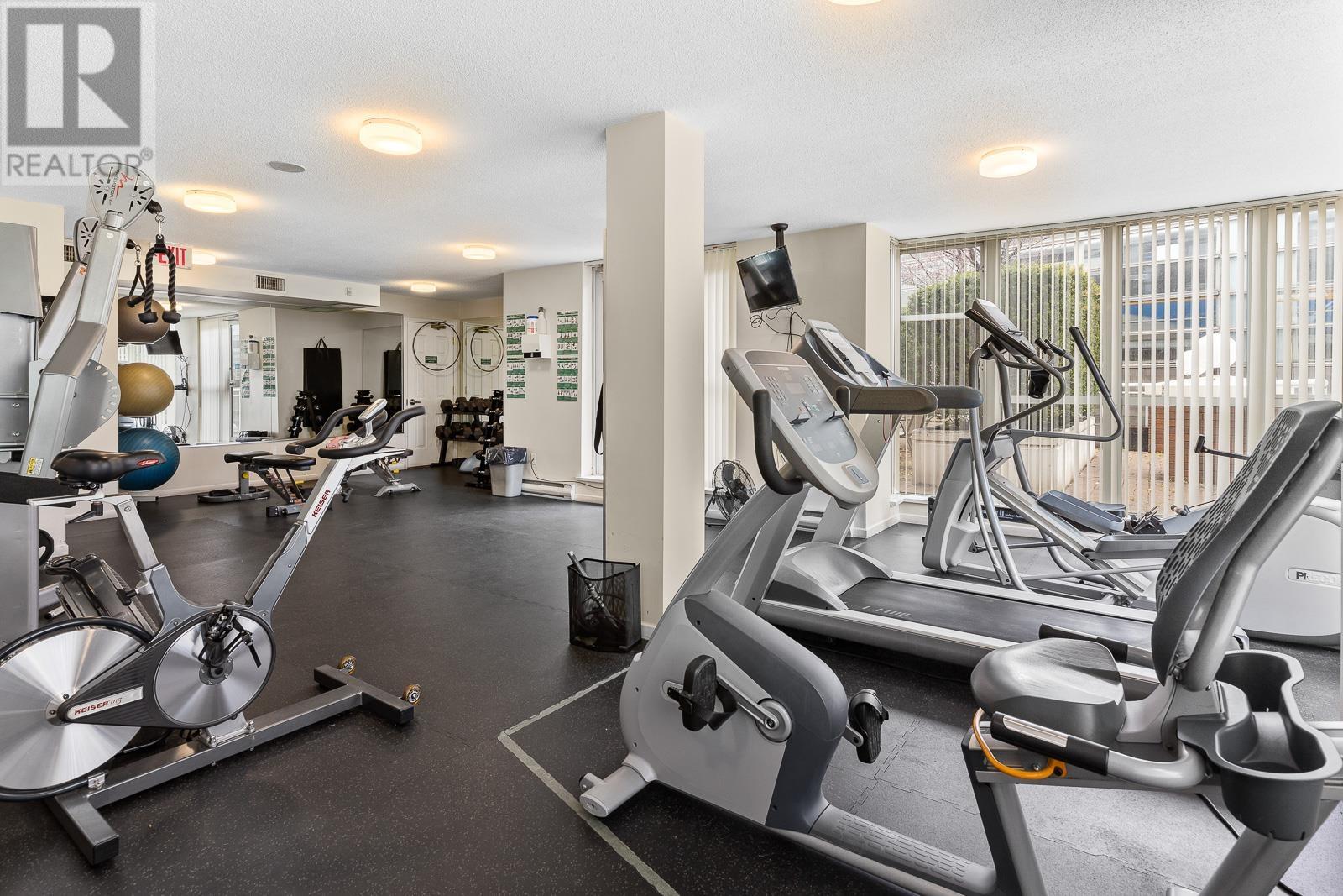 302 1255 Main Street, Vancouver, British Columbia  V6A 4B6 - Photo 29 - R2810772