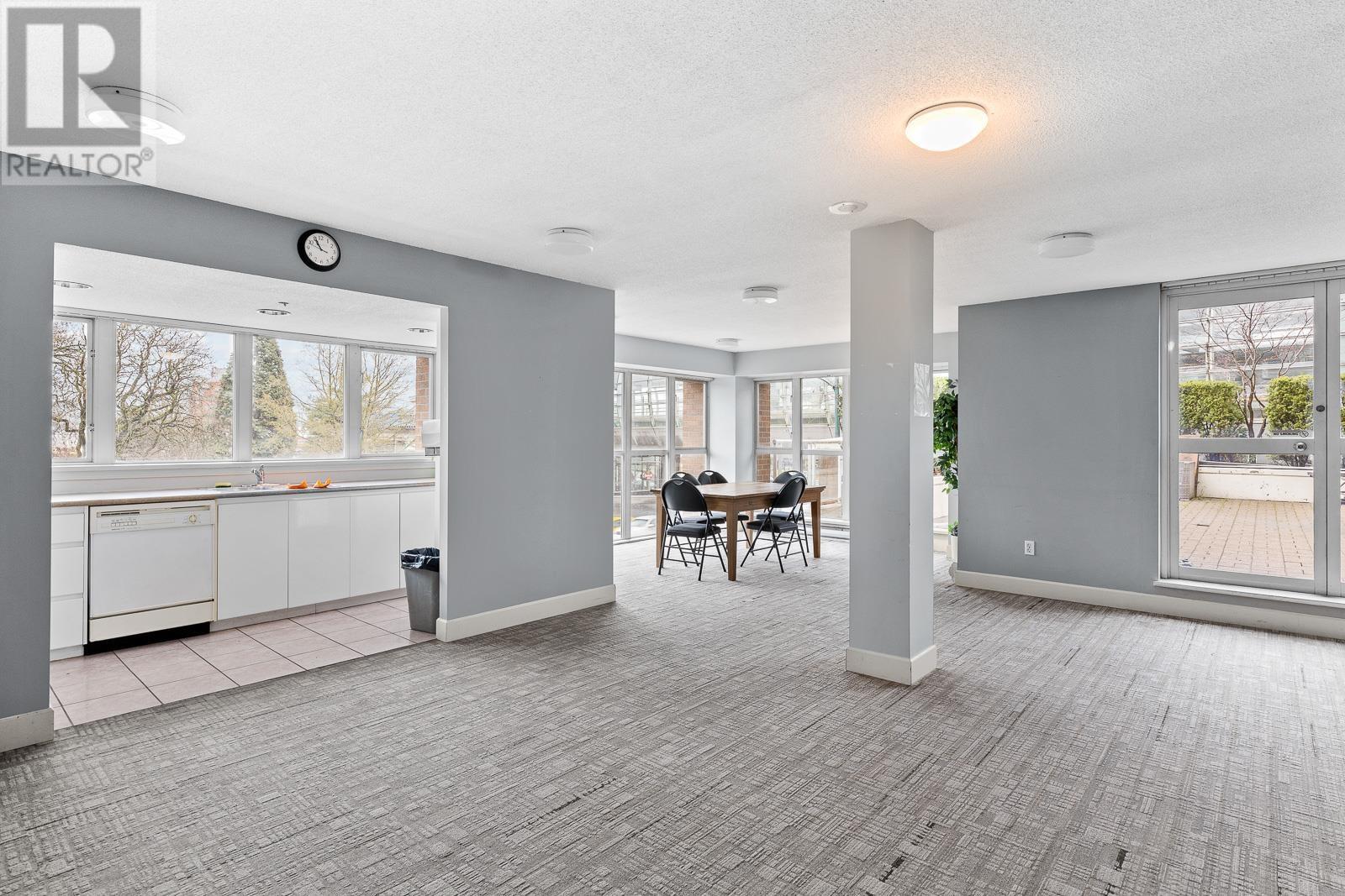 302 1255 Main Street, Vancouver, British Columbia  V6A 4B6 - Photo 30 - R2810772